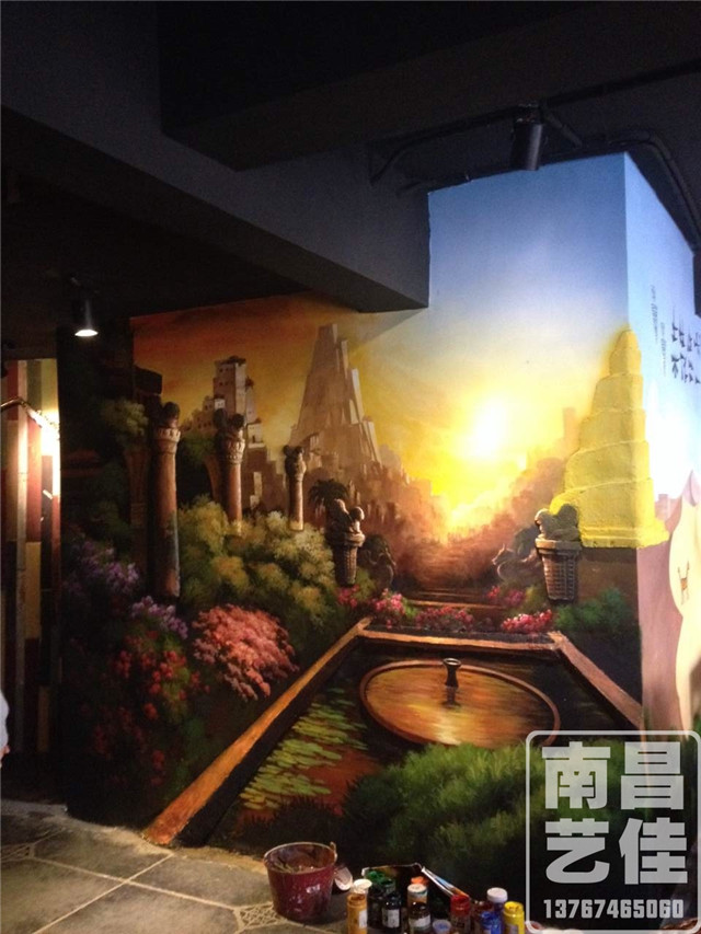 1540361085718753.jpg IMG_0788.JPG